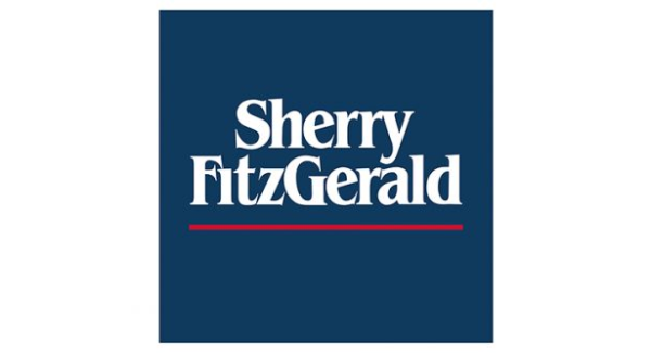 Sherry FitzGerald