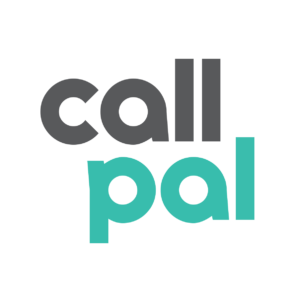 CallPal