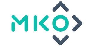 MKO