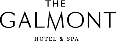 Galmont Hotel 