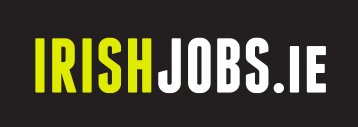 Irishjobs.ie