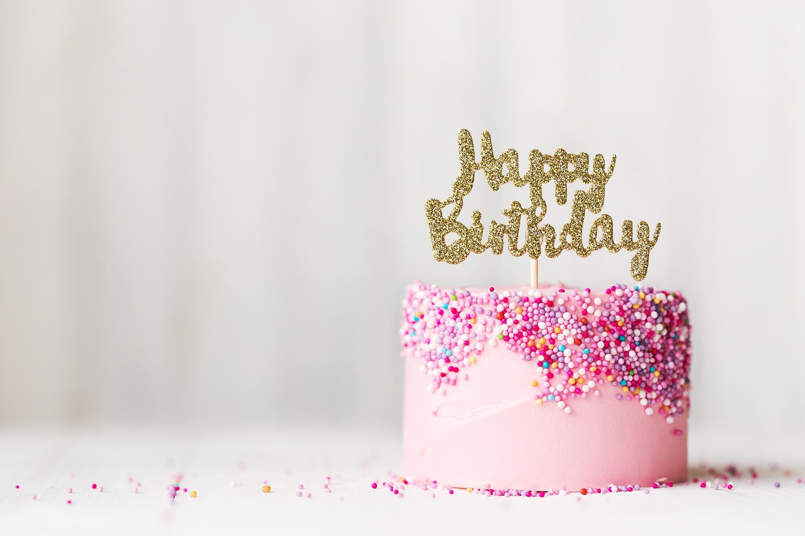 Elite Cakes Boutique Cakes For All Occasions In Galway